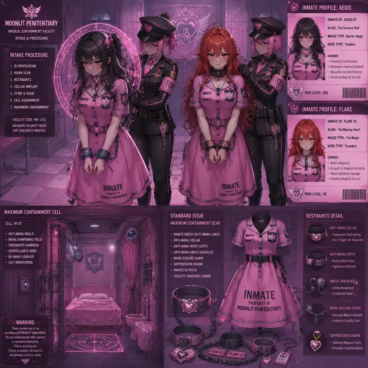 GPT Image 2