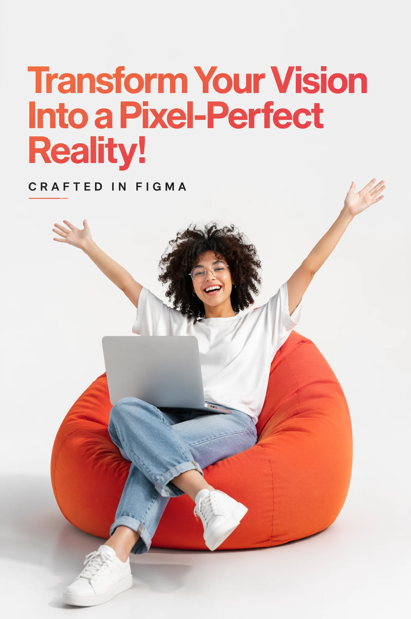 External Import · Text to Image example
